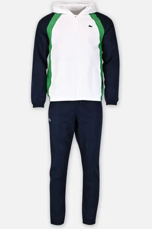 Lacoste Ensemble jogging WH8980