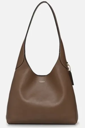 Coach BROOKLYN SHOULDER BAG 28