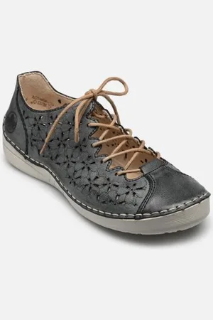 Rieker 52518