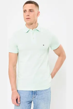 Tommy Hilfiger 1985 Slim Polo