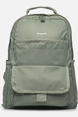 Bensimon BACKPACK C40