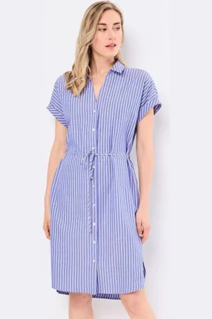Numph Nuzally Dress