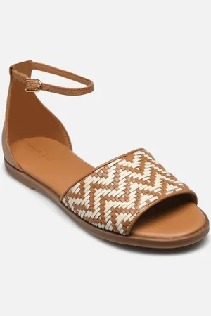 Geox D NAILEEN