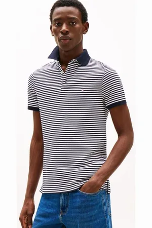 Tommy Hilfiger 1985 Slim Polo