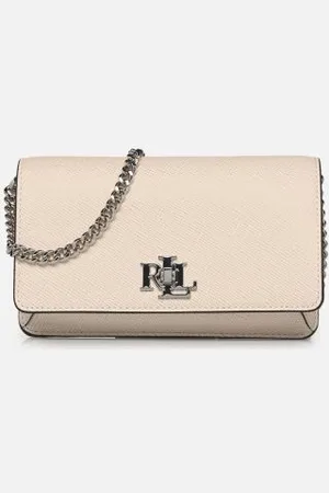 Ralph Lauren Trnlk Ph Bg-Tech Case