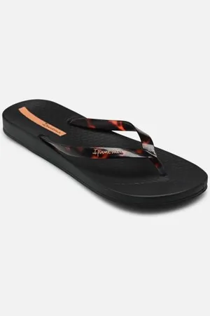 Ipanema Anat Connect Ii Fem