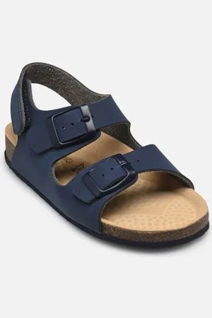 Primigi BIRKY