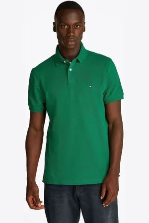 Tommy Hilfiger 1985 Regular Polo