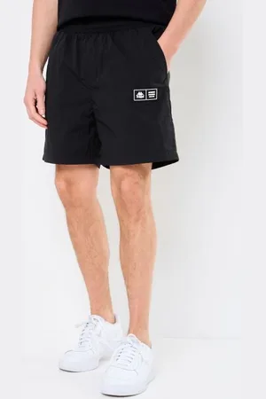 Kappa AUTHENTIC NIMBO