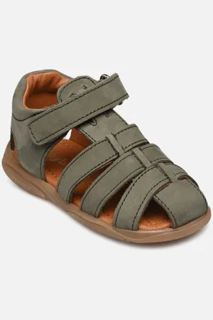 Babybotte Tafari