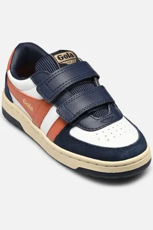 Gola HAWK STRAP