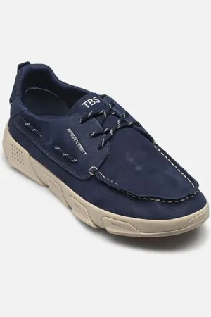 TBS JAZZSEA