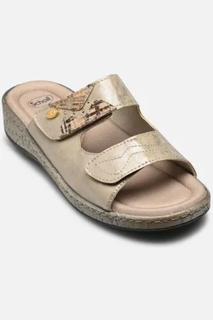 Scholl MARINELLA COMFORT