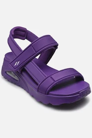 Skechers Uno - Summer Stand2