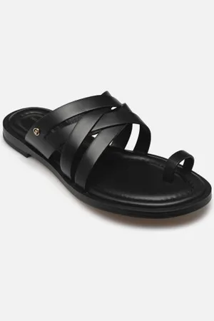 Michael Kors NORA THONG SANDAL