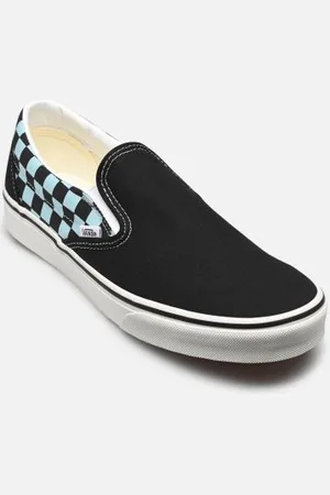 Vans Classic Slip-on