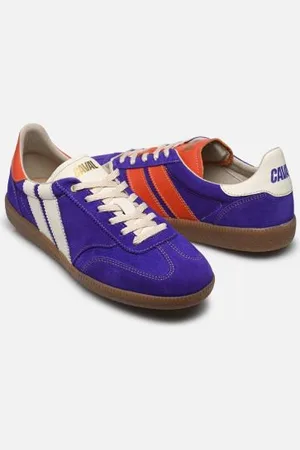 Caval PULSE W