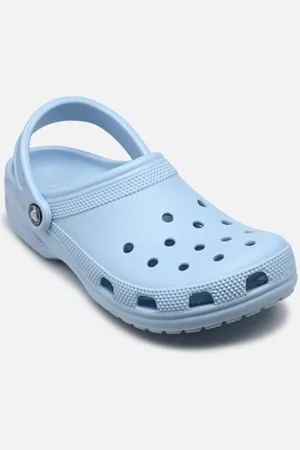 Crocs Classic W