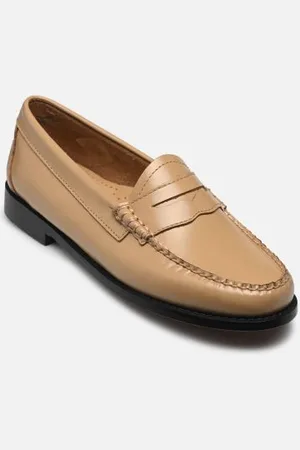 G.H. Bass Weejun WMN Penny