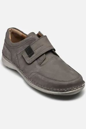 Josef Seibel New Anvers 83