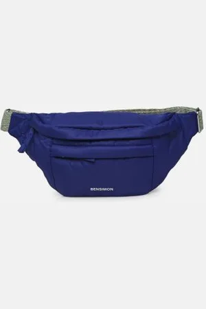 Bensimon BANANA BAG C42