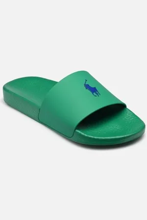 Ralph Lauren POLO SLIDE