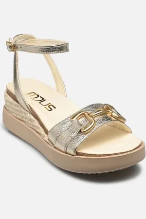Mjus T18029