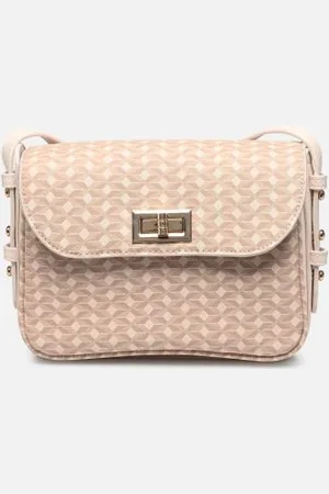 Geox D KLEOPY BAG