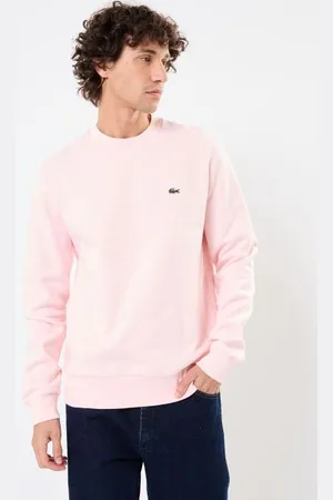 Lacoste Sweatshirt homme