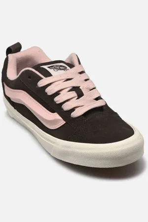 Vans Knu Skool W
