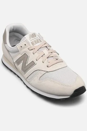 New Balance ML373