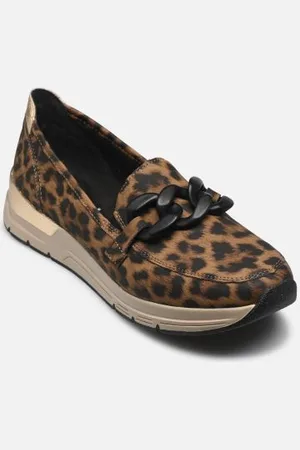 Rieker 58944