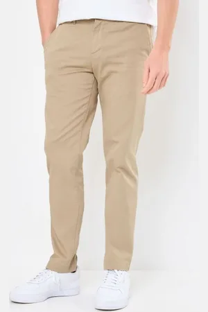 Lacoste Pantalon HH3463