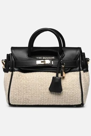 Mac Douglas Pyla2 Mini Fantasia