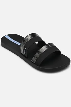 Ipanema Mesh Slide Fem