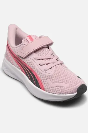 PUMA Pounce Lite Ac+ Ps