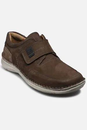 Josef Seibel New Anvers 83