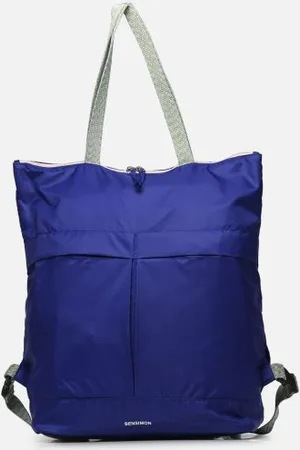 Bensimon BACK PACK L