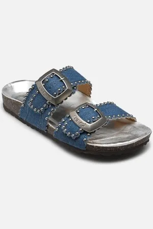 Semerdjian Arona Jeans-A