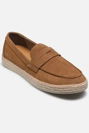 Geox U COSTUNI
