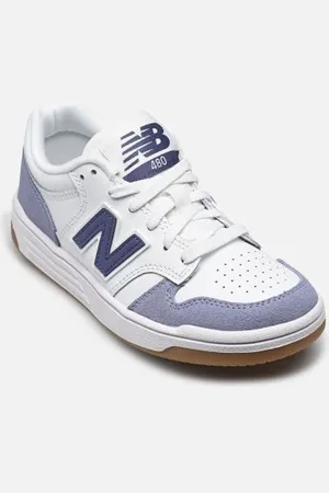 New Balance PSB48