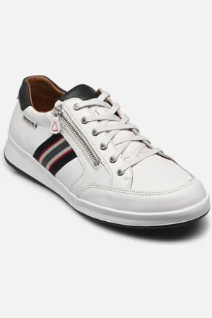 Mephisto Lisandro