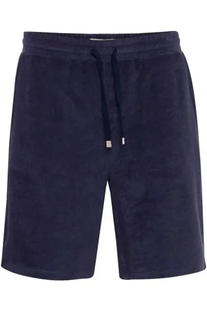 Casual Friday CFARVID 0209 frotté shorts