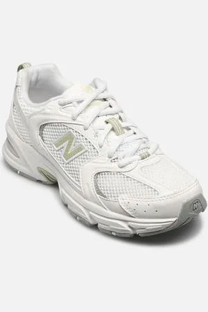 New Balance U530 W