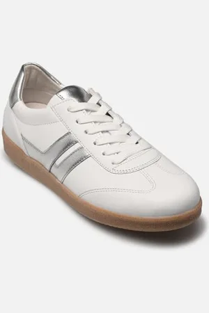 Gabor 63.300