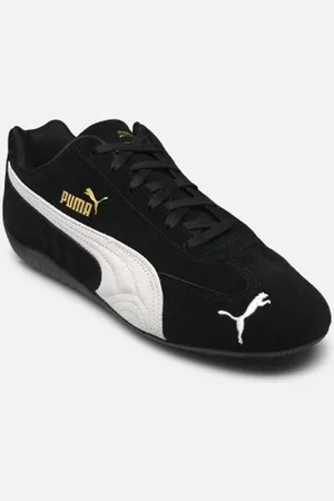 PUMA Speedcat Og M