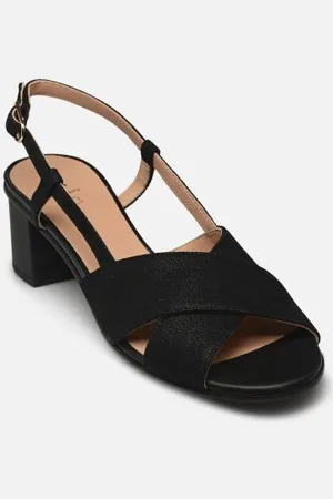 Geox D AURELY 50
