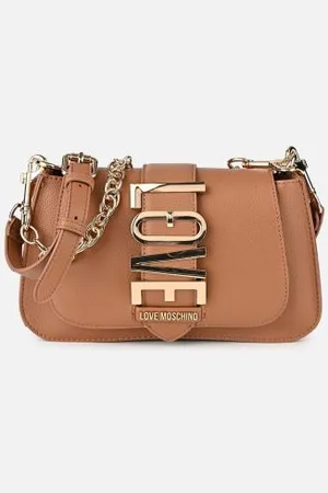 Moschino Lovebug JC4224PP0M