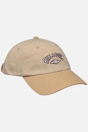 Billabong Work It Out Cap