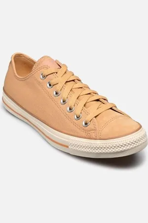 Converse Chuck Taylor All Star Ox M